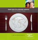 Über den Tellerrand hinaus